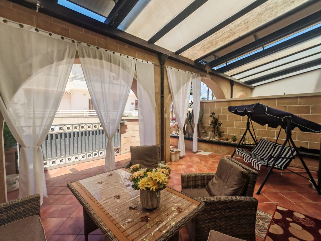 Giano Group Immobiliare